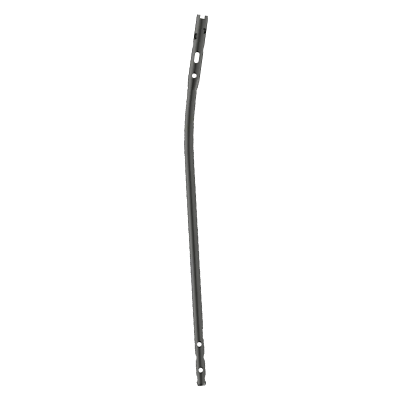 Clavo tibial Expert ADUERA