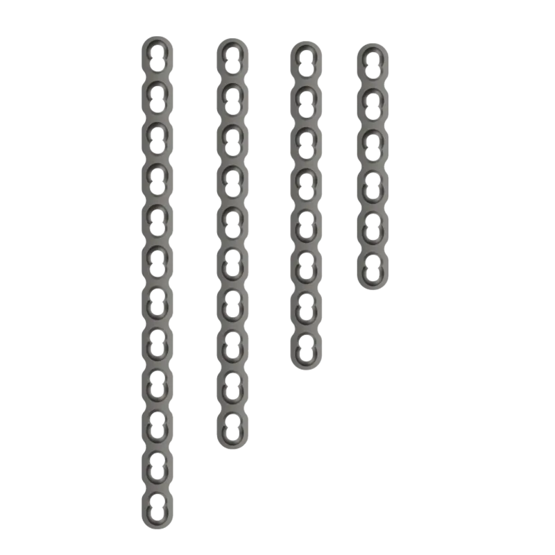 1.5-2.0mm LCP Adaption Plate