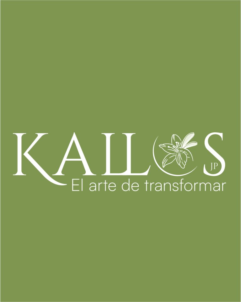 Moldeamiento corporal