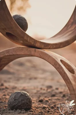Medicina bioreguladora
Clases de meditación parapromover el equilibrio interno.