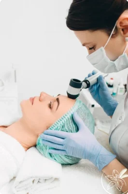 Medicina funcional
Desde halterofilia y circuitosde entrenamiento hasta yoga.